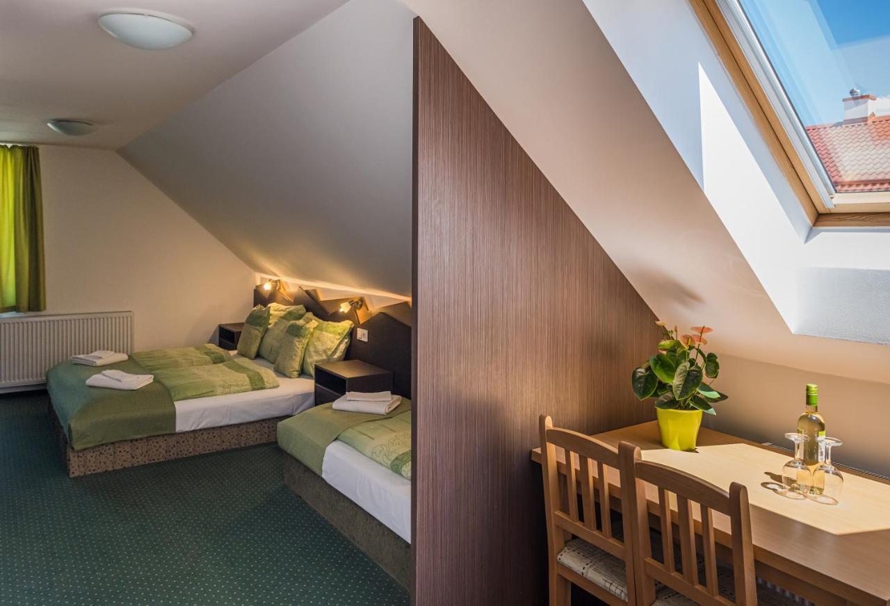 Babi Guesthouse - Babi Vendégház Balatonfüred Extérieur photo