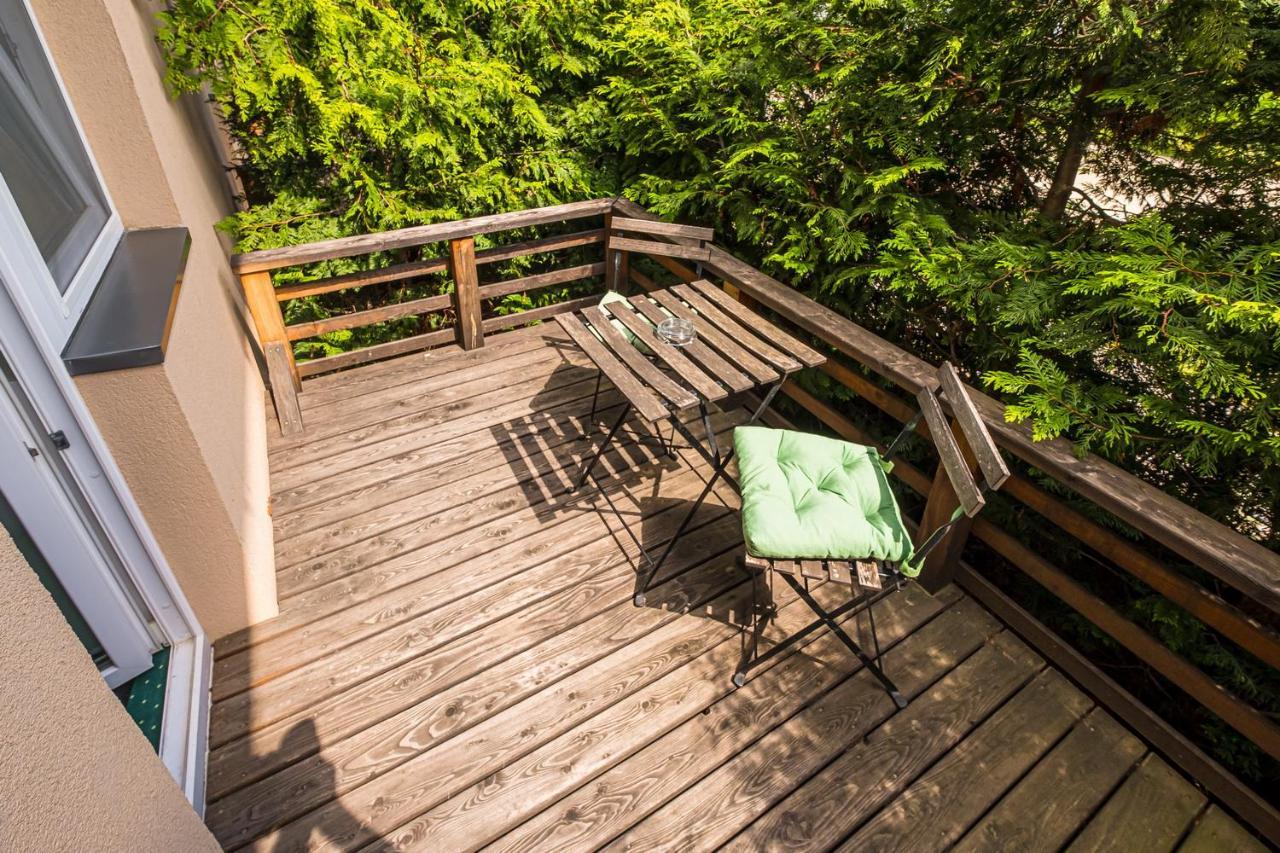 Babi Guesthouse - Babi Vendégház Balatonfüred Extérieur photo