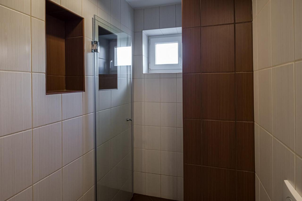 Babi Guesthouse - Babi Vendégház Balatonfüred Extérieur photo