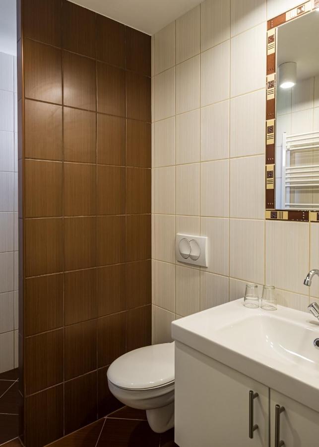 Babi Guesthouse - Babi Vendégház Balatonfüred Extérieur photo