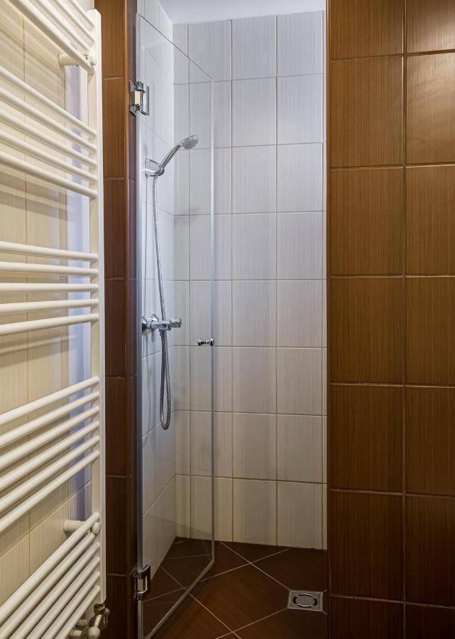 Babi Guesthouse - Babi Vendégház Balatonfüred Extérieur photo