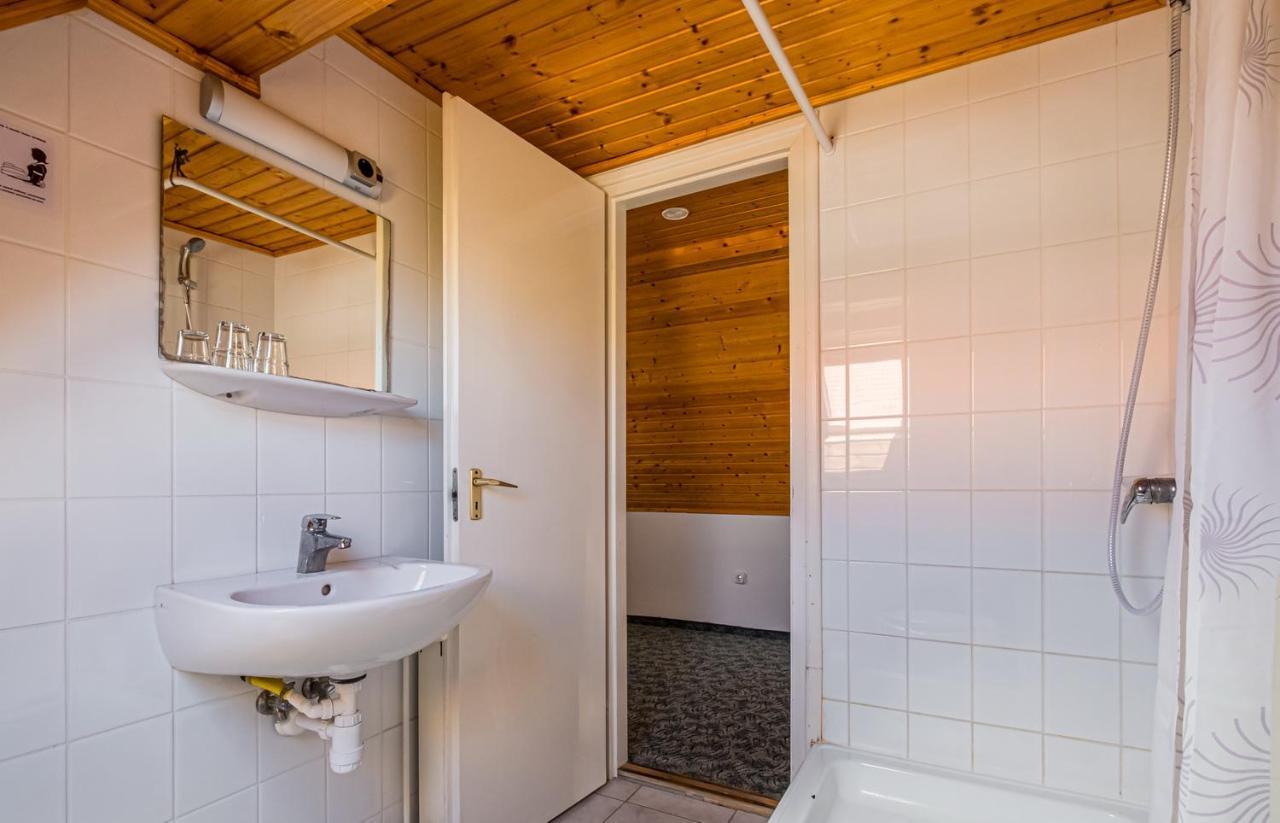 Babi Guesthouse - Babi Vendégház Balatonfüred Extérieur photo