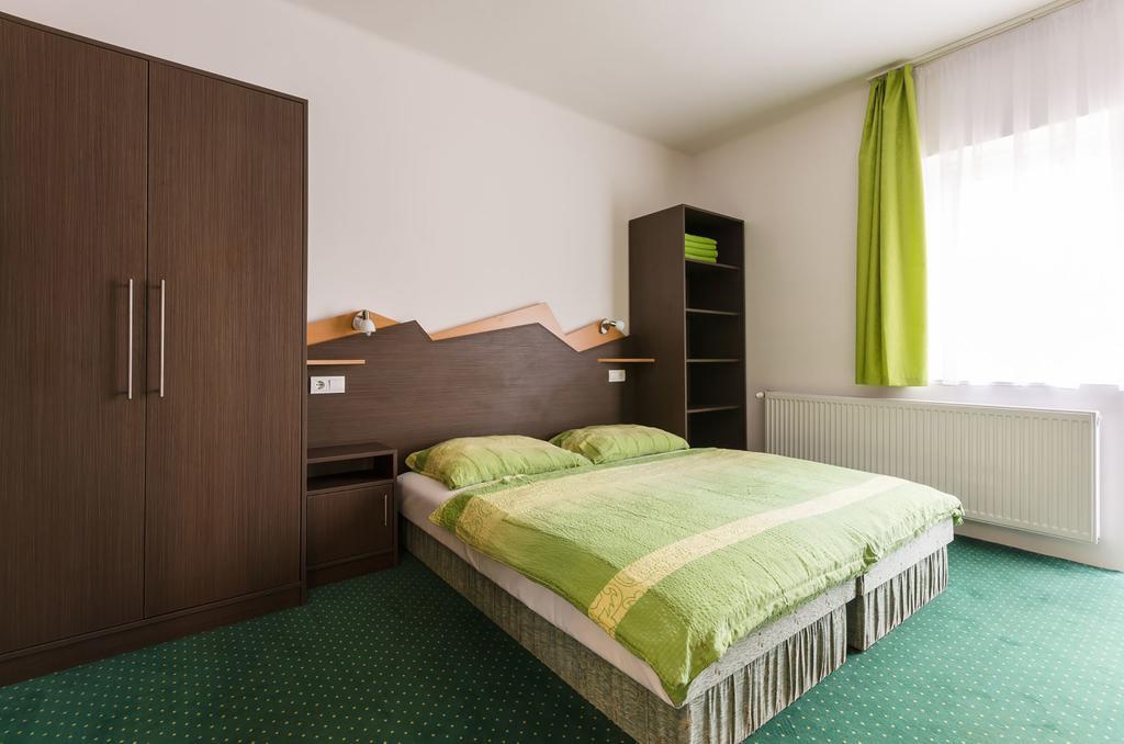 Babi Guesthouse - Babi Vendégház Balatonfüred Extérieur photo