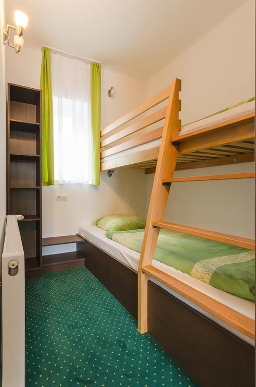 Babi Guesthouse - Babi Vendégház Balatonfüred Extérieur photo