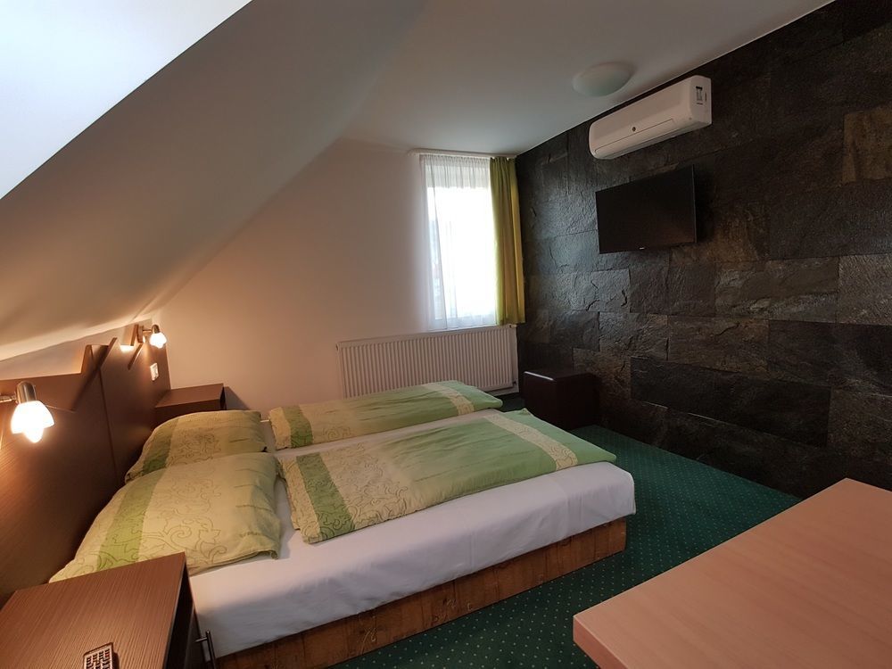 Babi Guesthouse - Babi Vendégház Balatonfüred Extérieur photo