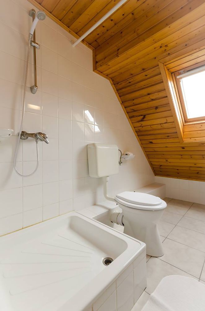Babi Guesthouse - Babi Vendégház Balatonfüred Extérieur photo