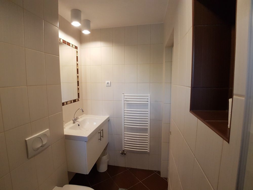 Babi Guesthouse - Babi Vendégház Balatonfüred Extérieur photo