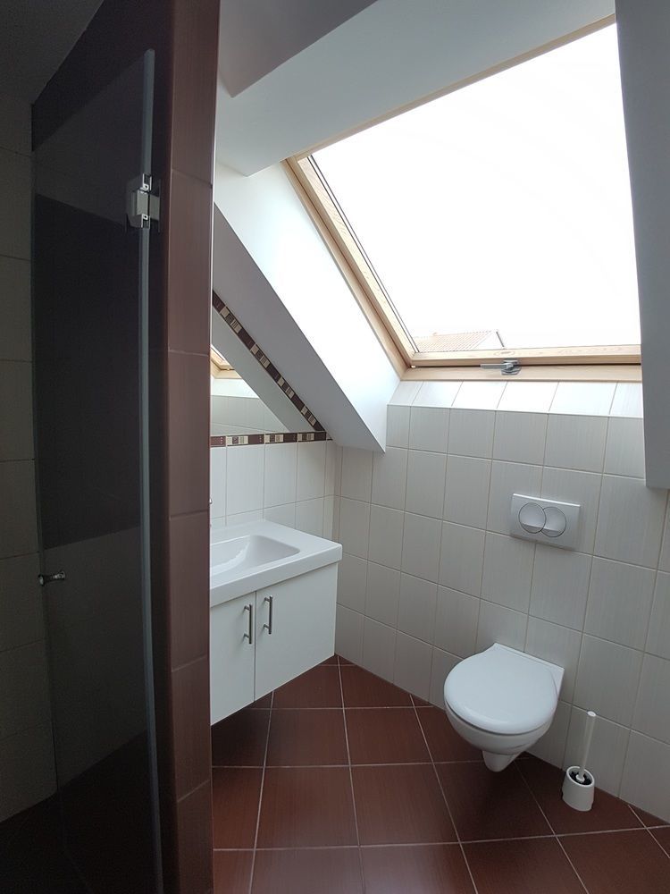 Babi Guesthouse - Babi Vendégház Balatonfüred Extérieur photo